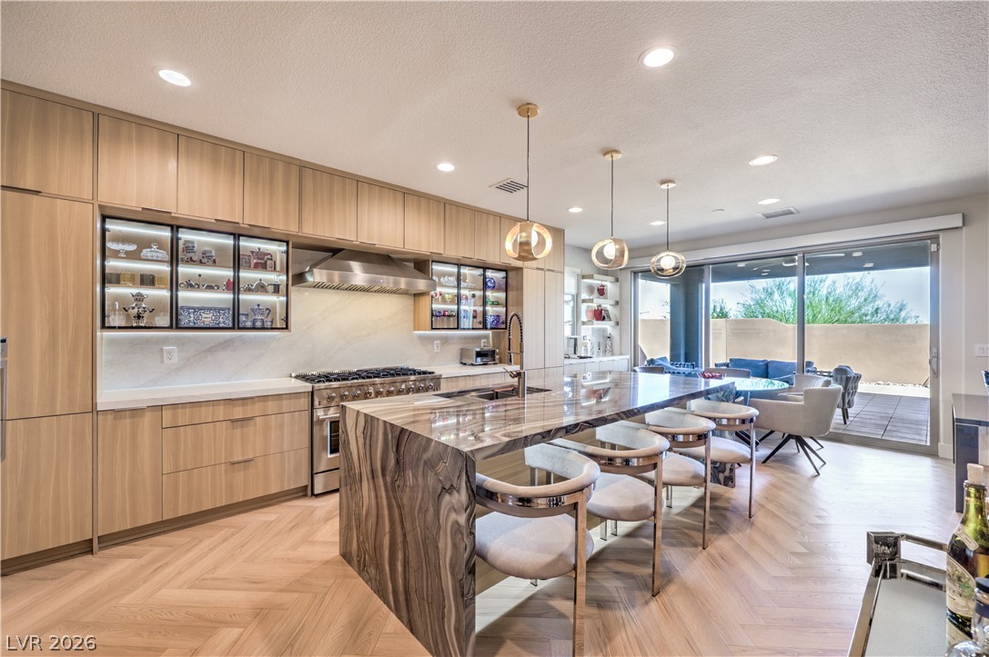 10470 Dove Meadow Way Las Vegas NV 89135