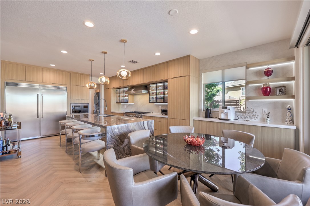 10470 Dove Meadow Way Las Vegas NV 89135