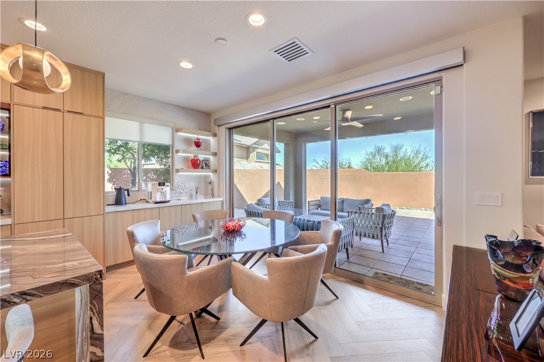 10470 Dove Meadow Way Las Vegas NV 89135