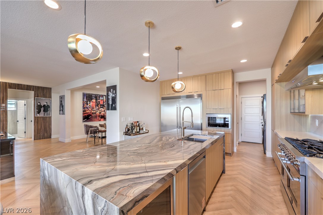 10470 Dove Meadow Way Las Vegas NV 89135