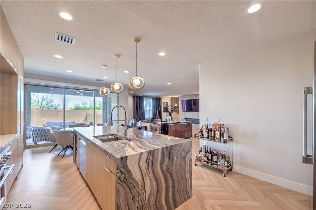 10470 Dove Meadow Way Las Vegas NV 89135