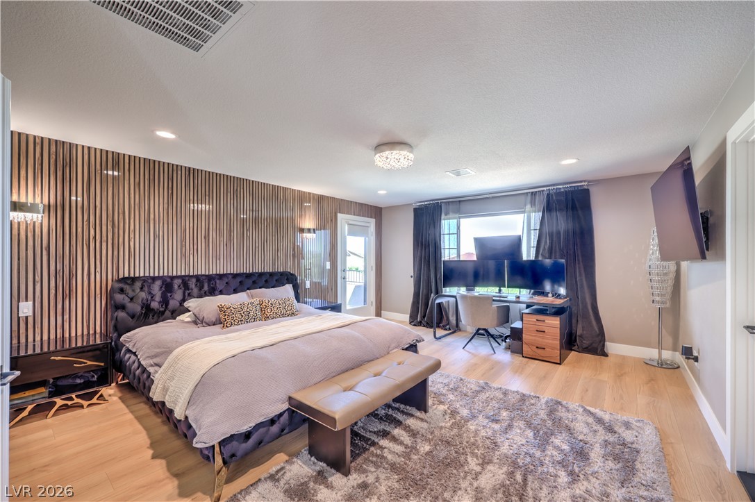 10470 Dove Meadow Way Las Vegas NV 89135