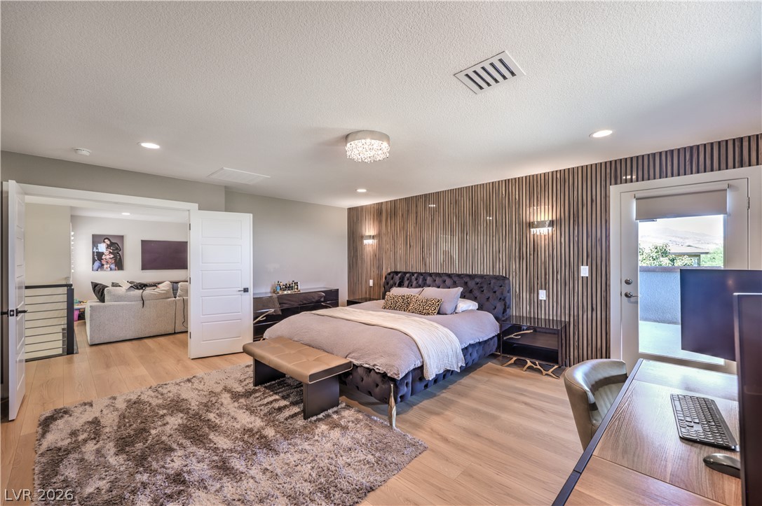 10470 Dove Meadow Way Las Vegas NV 89135