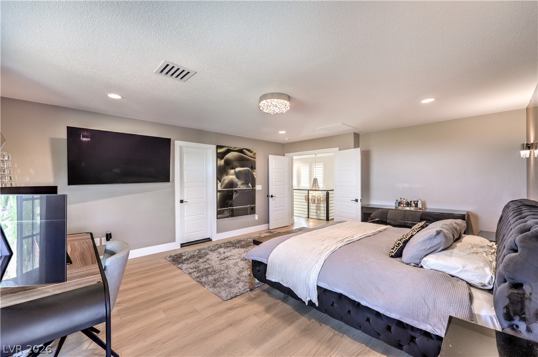 10470 Dove Meadow Way Las Vegas NV 89135