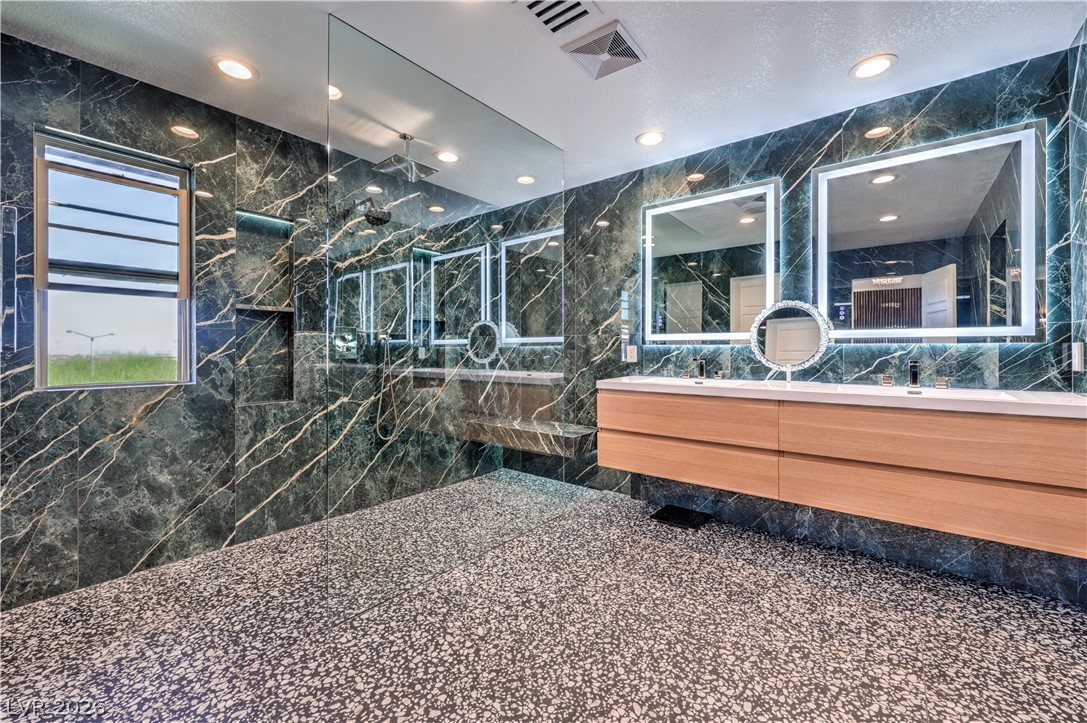 10470 Dove Meadow Way Las Vegas NV 89135