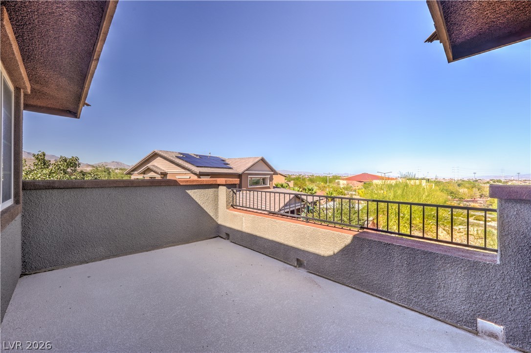 10470 Dove Meadow Way Las Vegas NV 89135