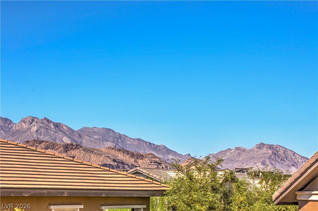 10470 Dove Meadow Way Las Vegas NV 89135