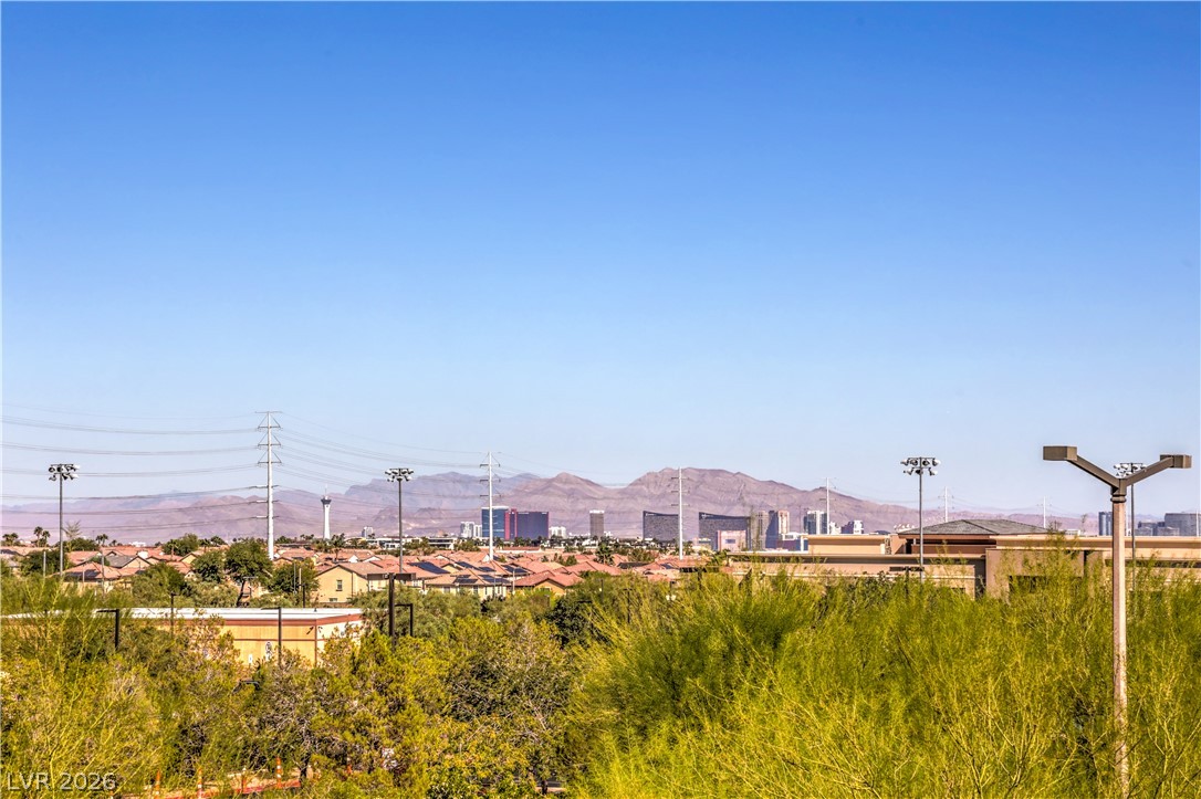 10470 Dove Meadow Way Las Vegas NV 89135