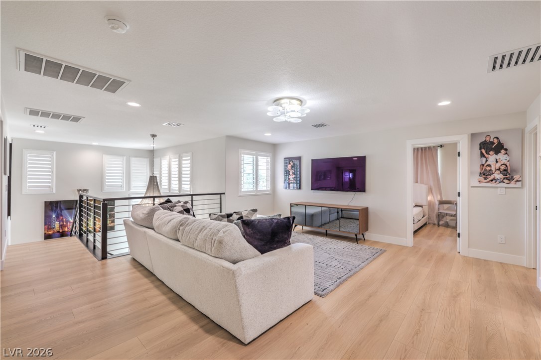 10470 Dove Meadow Way Las Vegas NV 89135