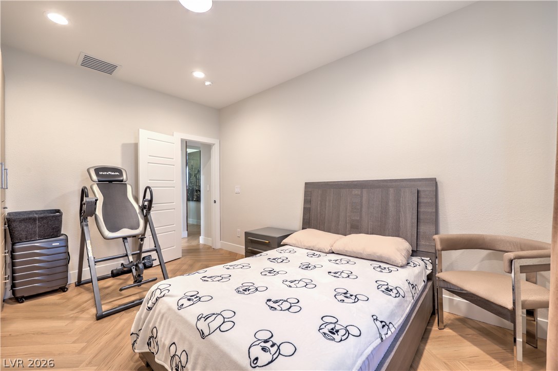 10470 Dove Meadow Way Las Vegas NV 89135