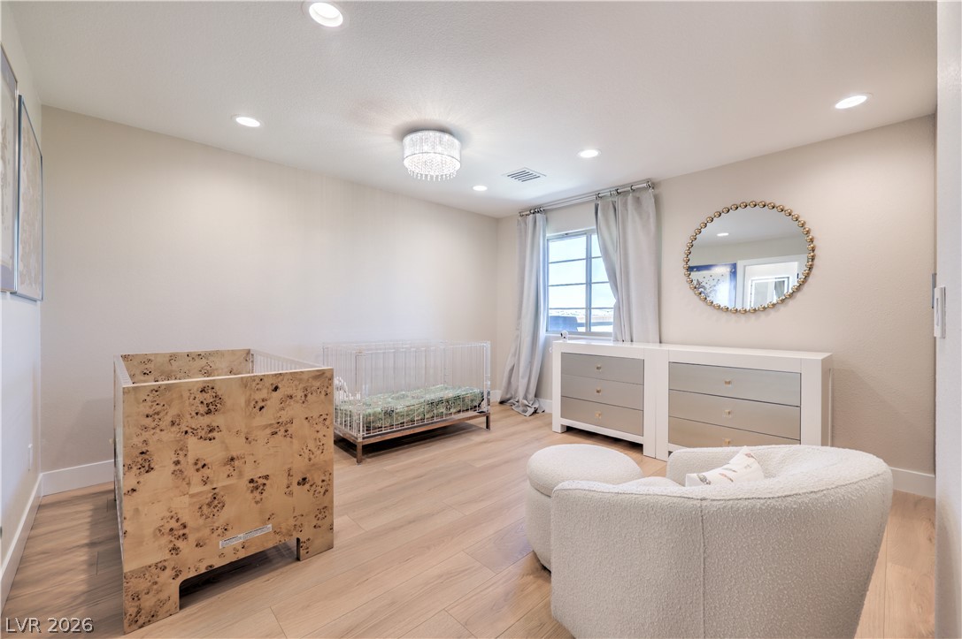 10470 Dove Meadow Way Las Vegas NV 89135
