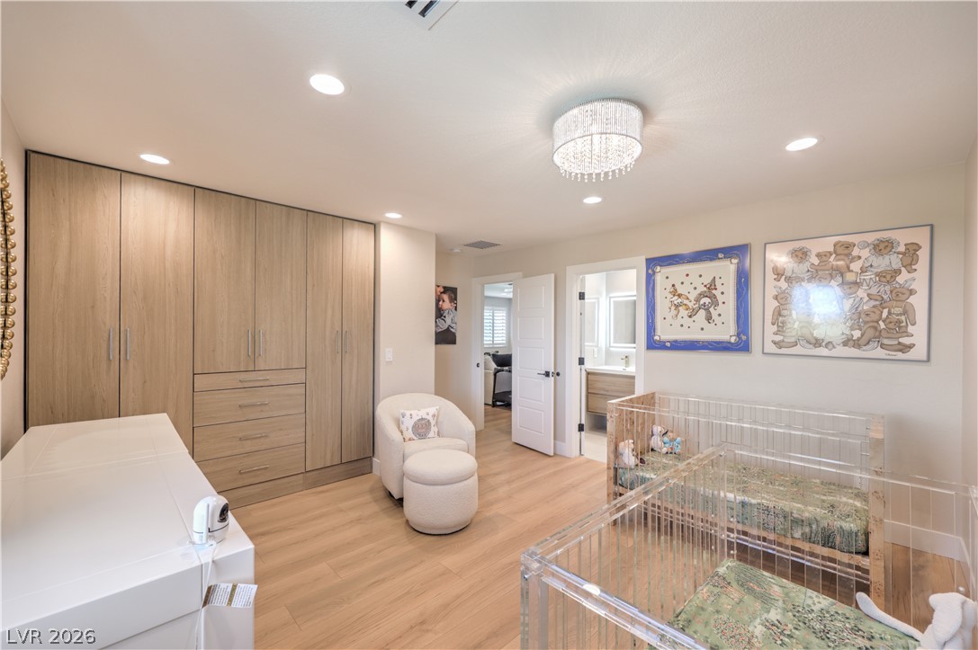 10470 Dove Meadow Way Las Vegas NV 89135