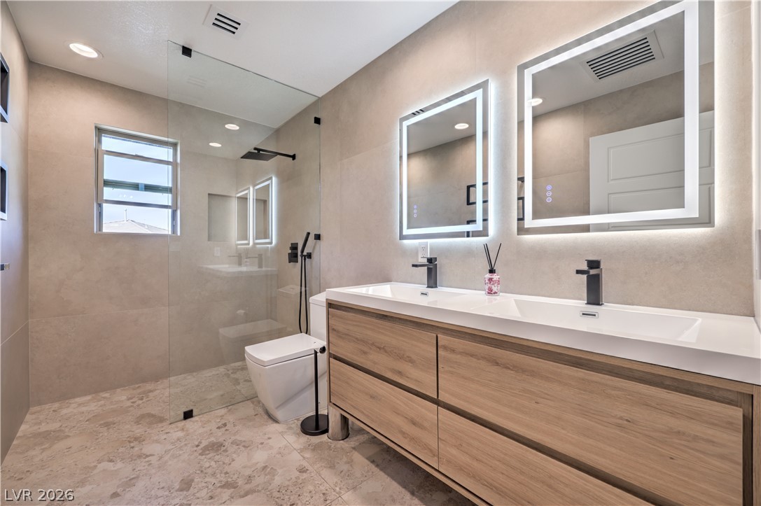 10470 Dove Meadow Way Las Vegas NV 89135