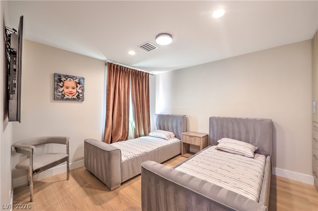 10470 Dove Meadow Way Las Vegas NV 89135