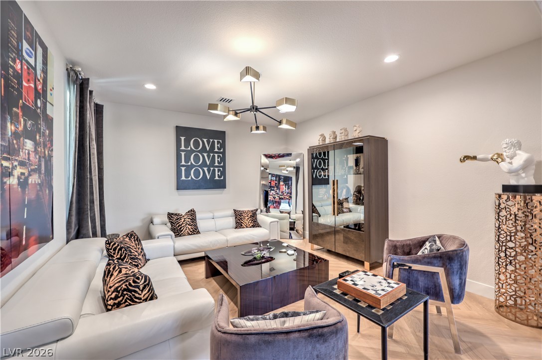 10470 Dove Meadow Way Las Vegas NV 89135