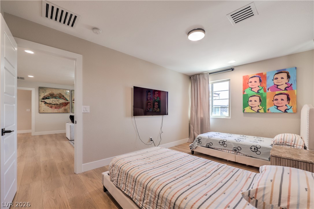 10470 Dove Meadow Way Las Vegas NV 89135