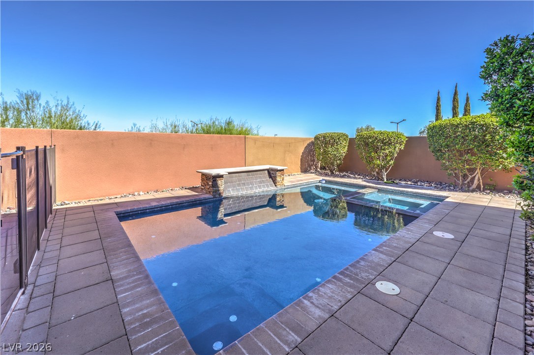 10470 Dove Meadow Way Las Vegas NV 89135