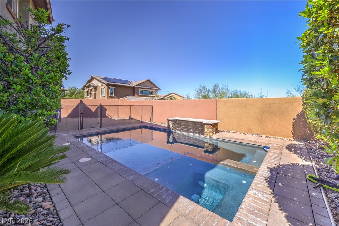 10470 Dove Meadow Way Las Vegas NV 89135