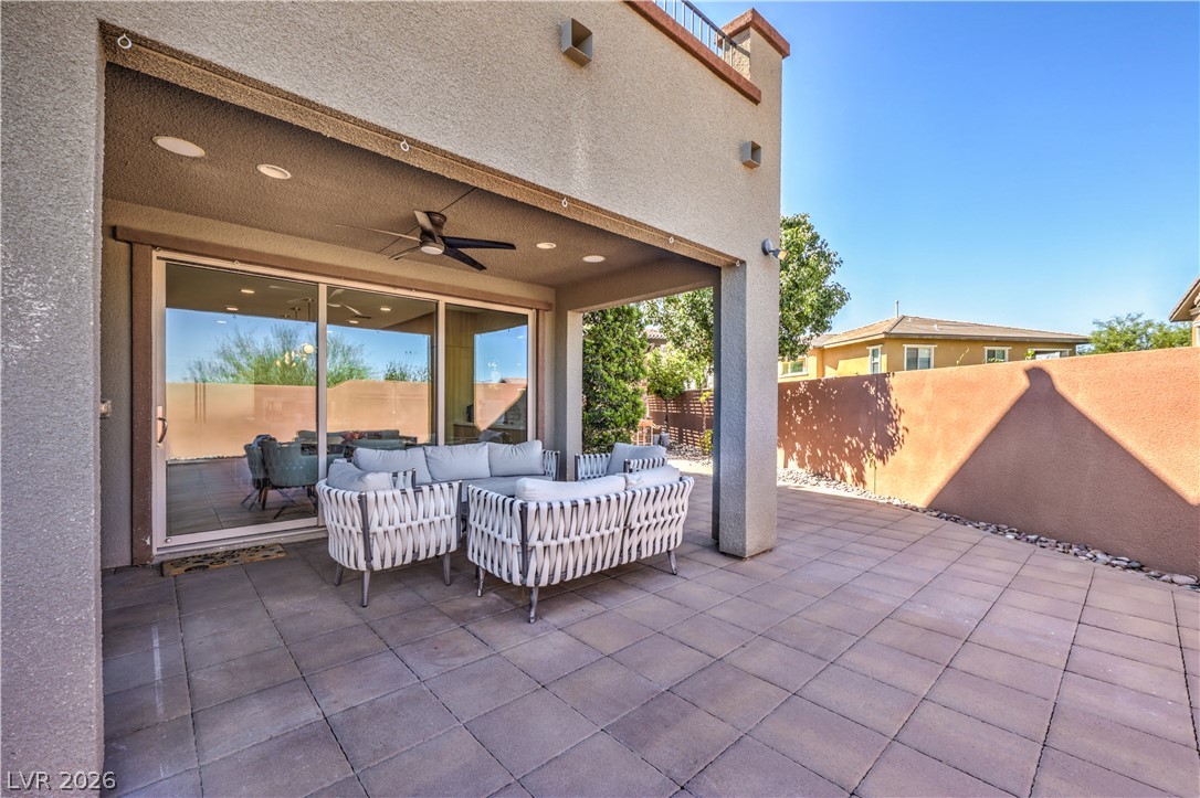 10470 Dove Meadow Way Las Vegas NV 89135