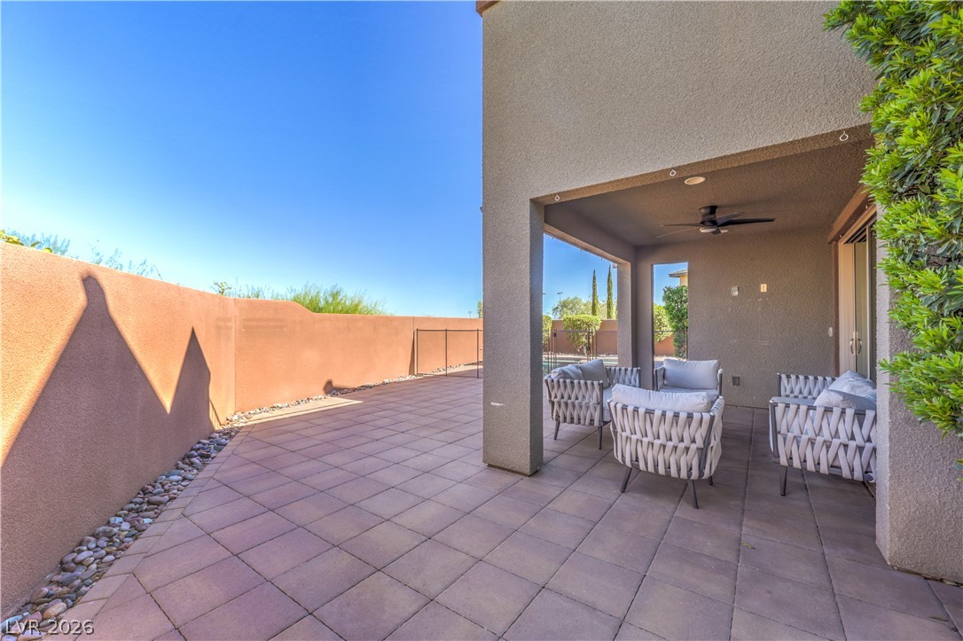 10470 Dove Meadow Way Las Vegas NV 89135