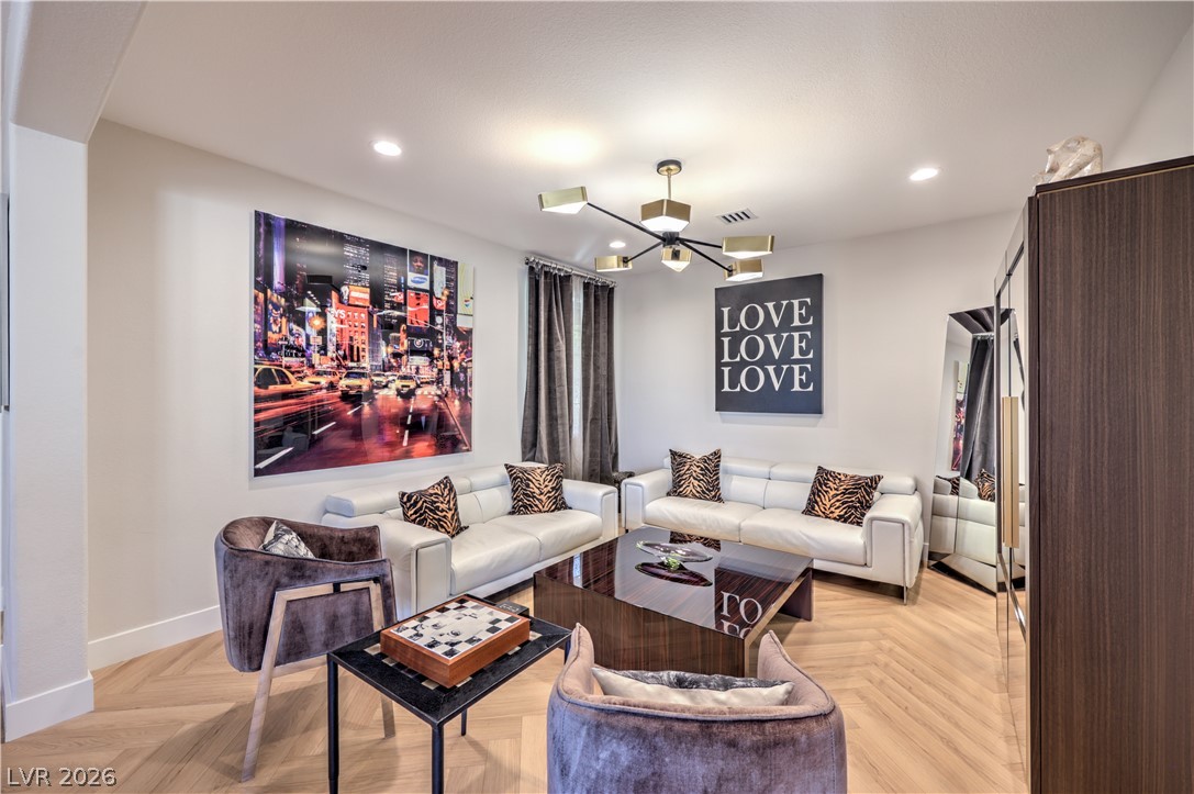 10470 Dove Meadow Way Las Vegas NV 89135