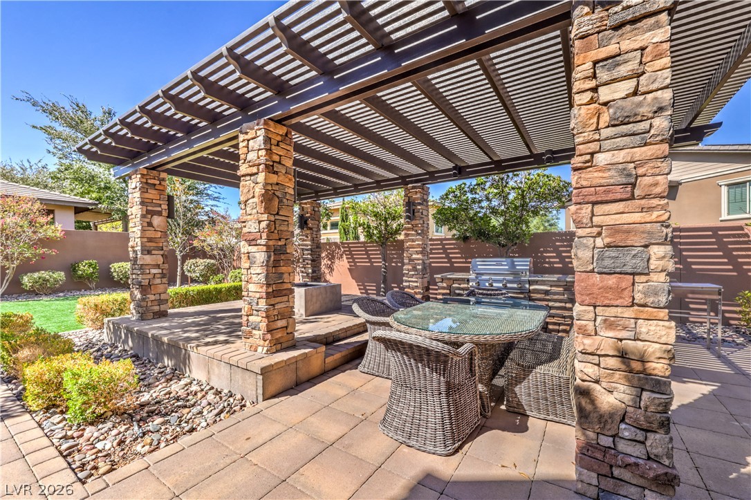10470 Dove Meadow Way Las Vegas NV 89135