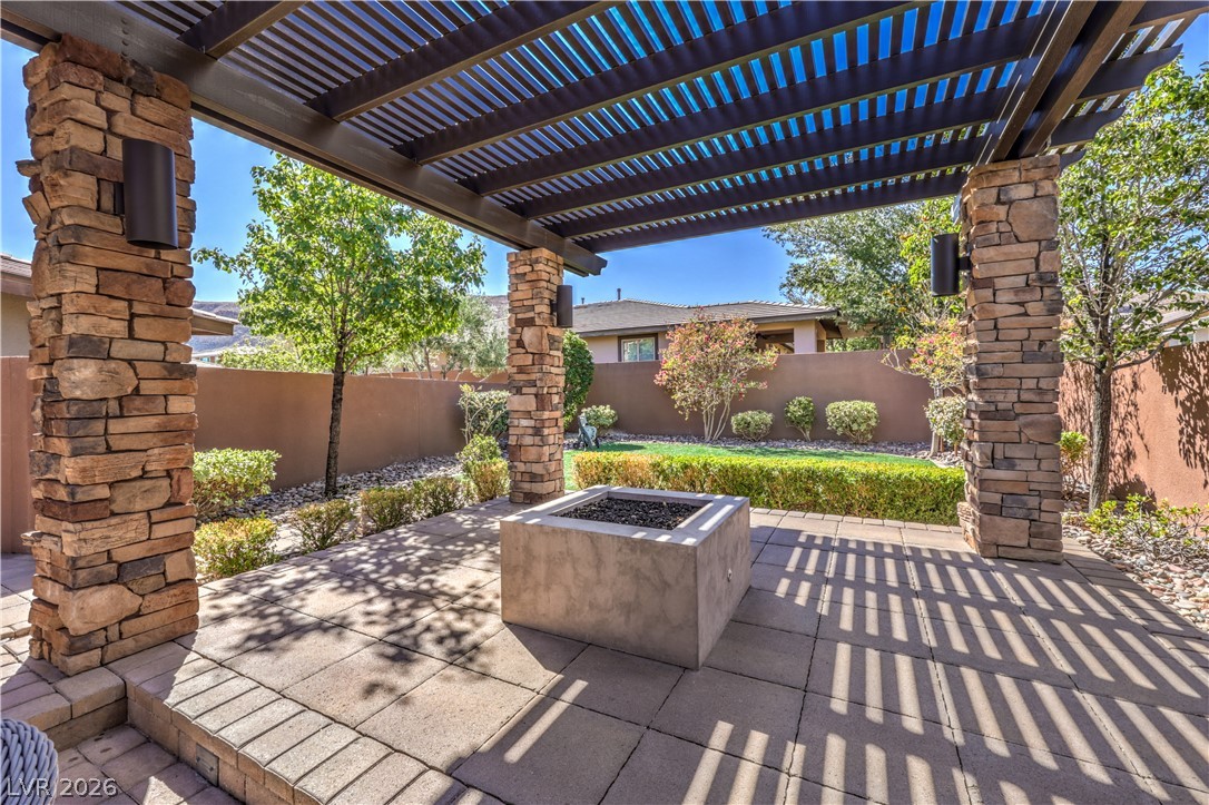 10470 Dove Meadow Way Las Vegas NV 89135