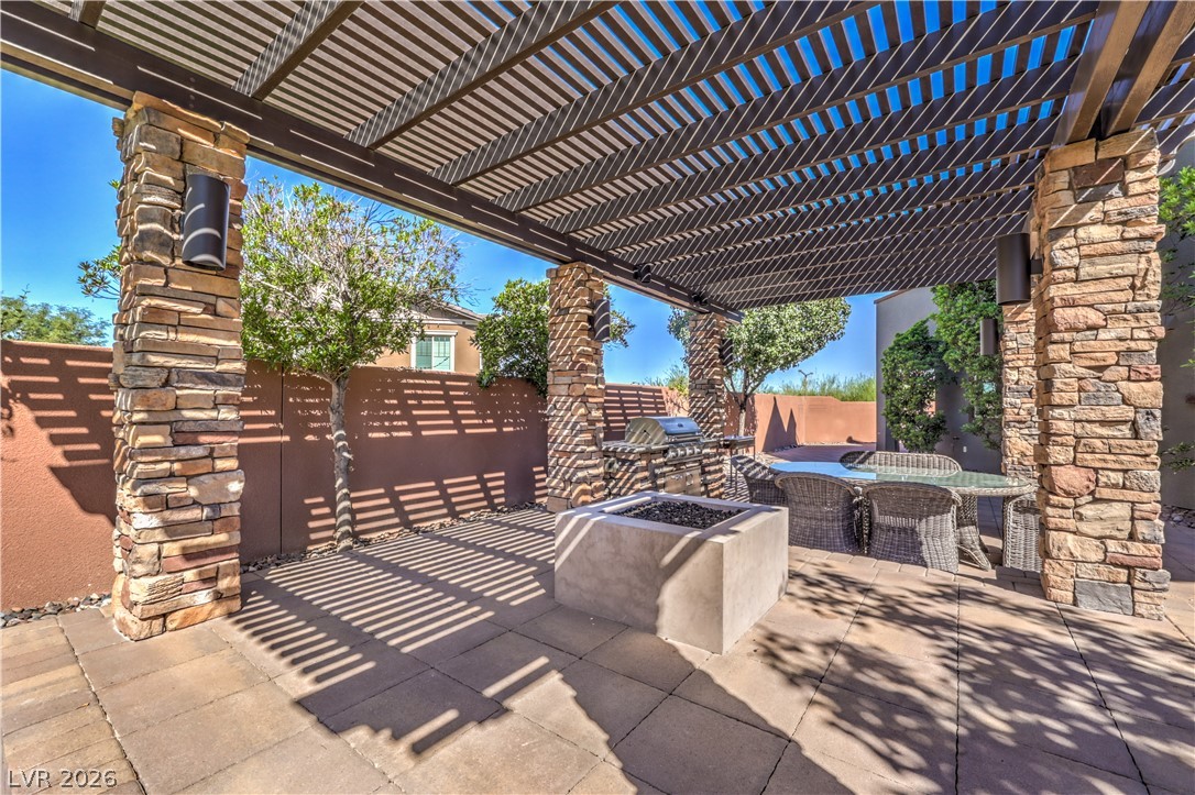 10470 Dove Meadow Way Las Vegas NV 89135