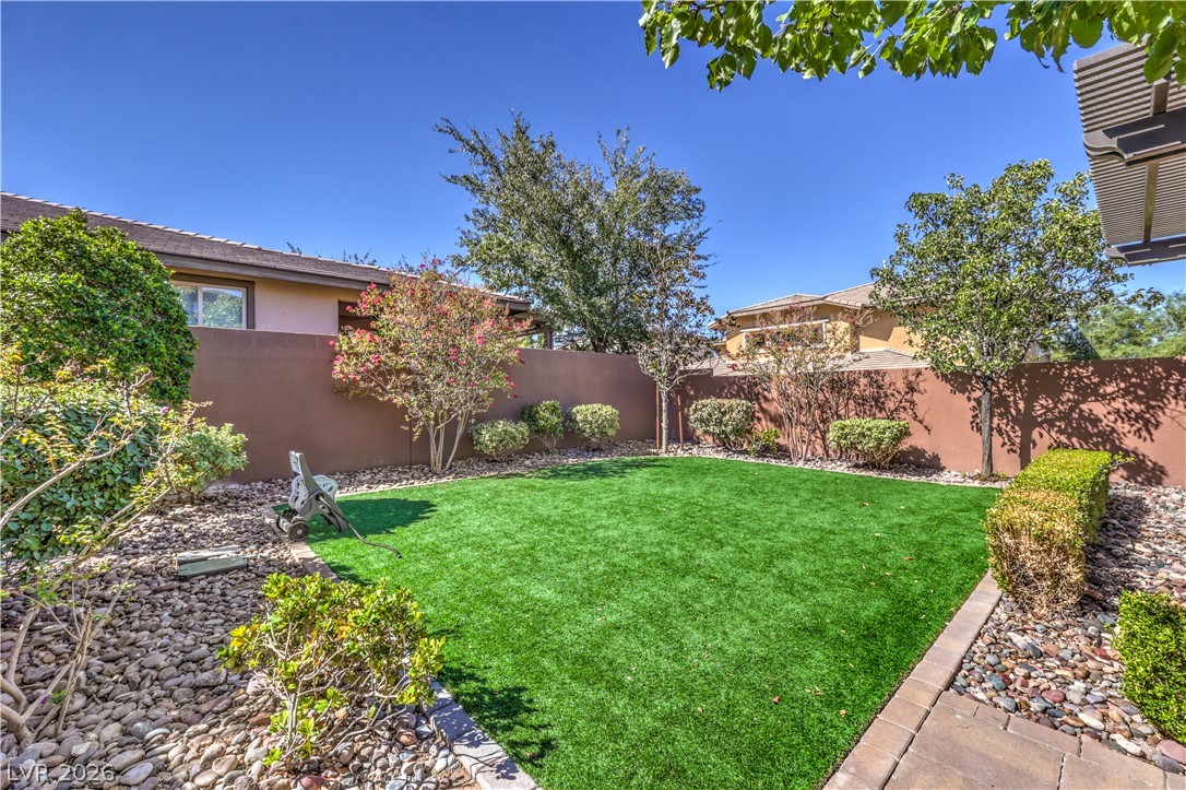 10470 Dove Meadow Way Las Vegas NV 89135