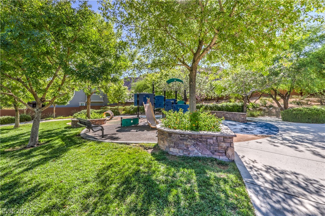 10470 Dove Meadow Way Las Vegas NV 89135