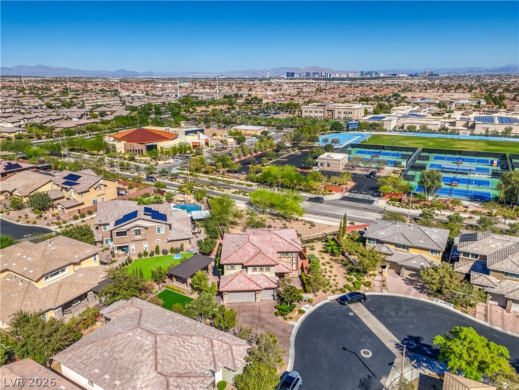 10470 Dove Meadow Way Las Vegas NV 89135