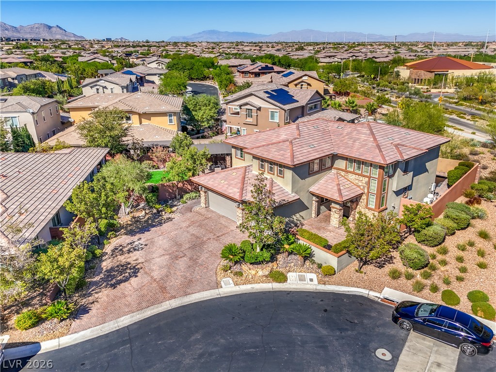 10470 Dove Meadow Way Las Vegas NV 89135