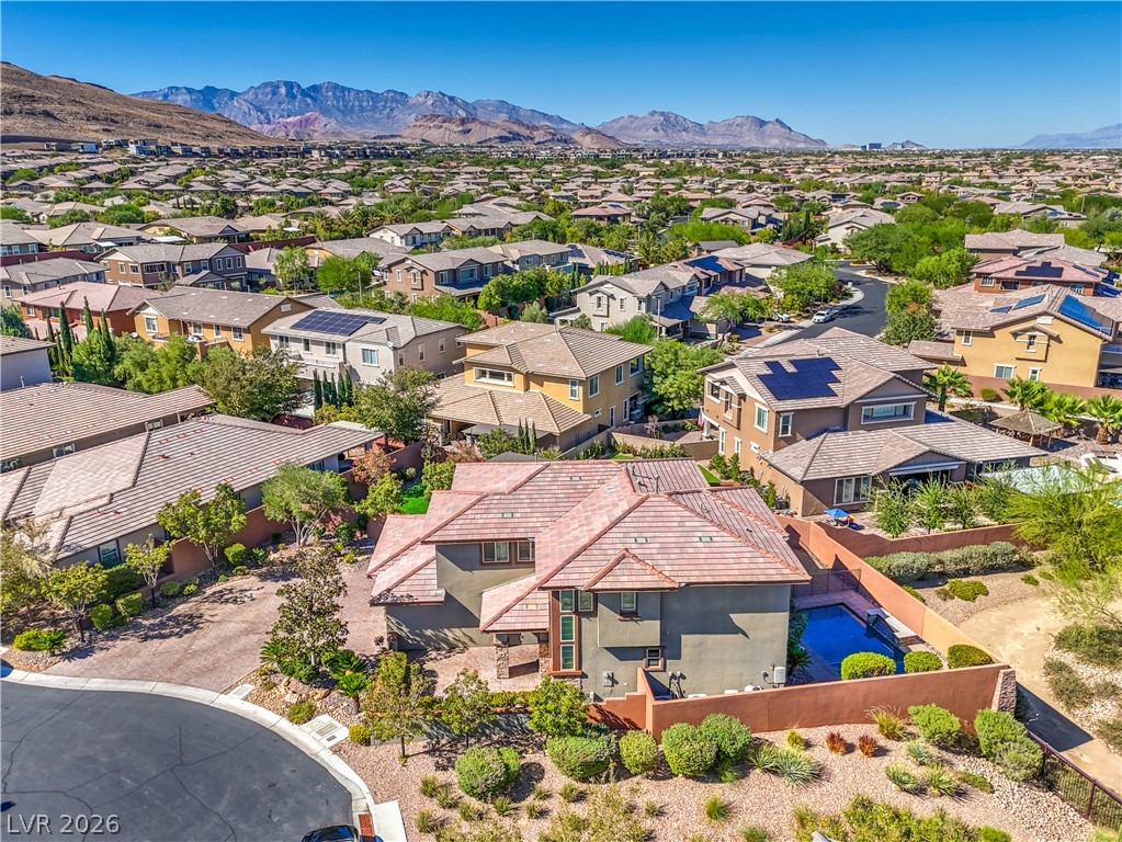 10470 Dove Meadow Way Las Vegas NV 89135