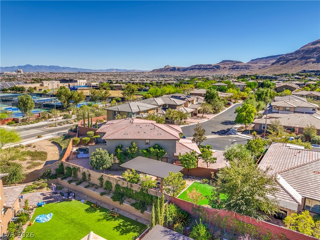 10470 Dove Meadow Way Las Vegas NV 89135
