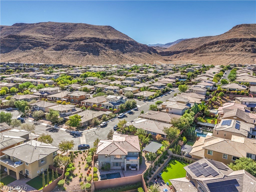 10470 Dove Meadow Way Las Vegas NV 89135