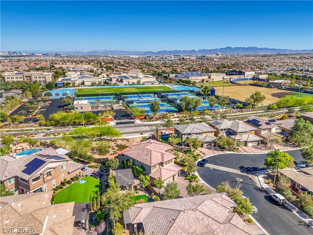 10470 Dove Meadow Way Las Vegas NV 89135