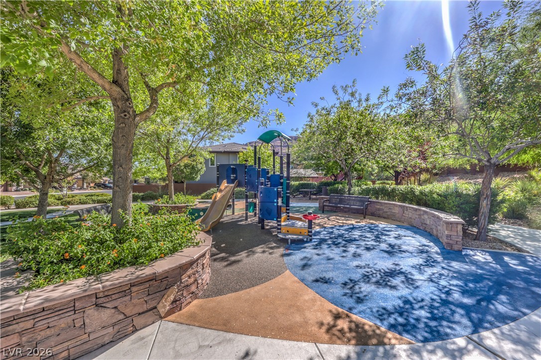 10470 Dove Meadow Way Las Vegas NV 89135