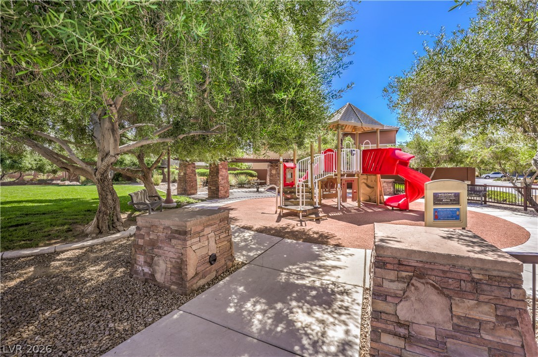 10470 Dove Meadow Way Las Vegas NV 89135