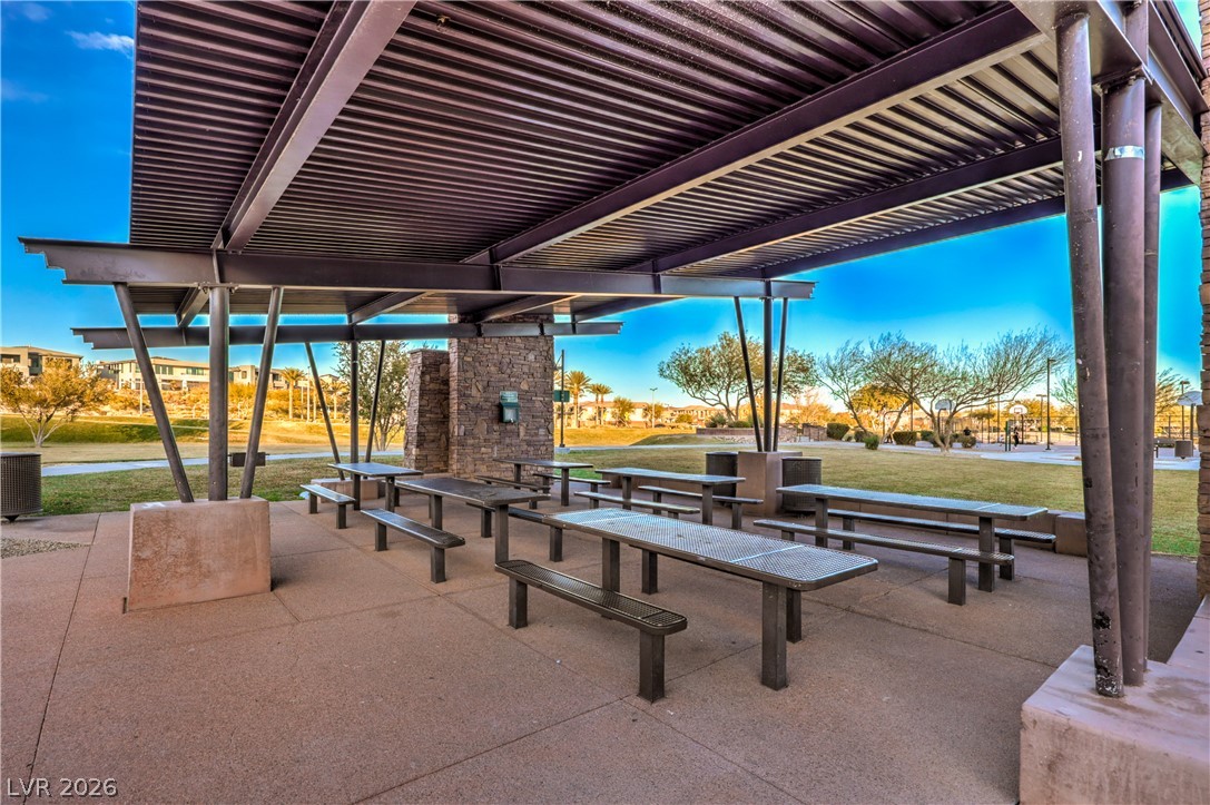 10470 Dove Meadow Way Las Vegas NV 89135