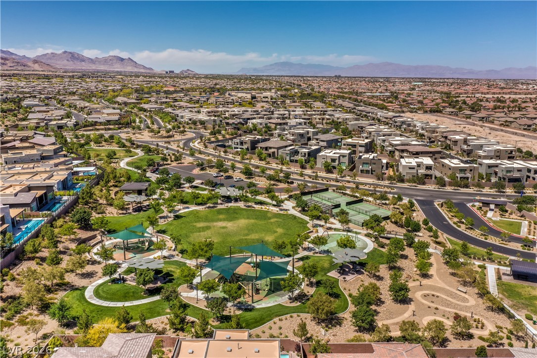 10470 Dove Meadow Way Las Vegas NV 89135