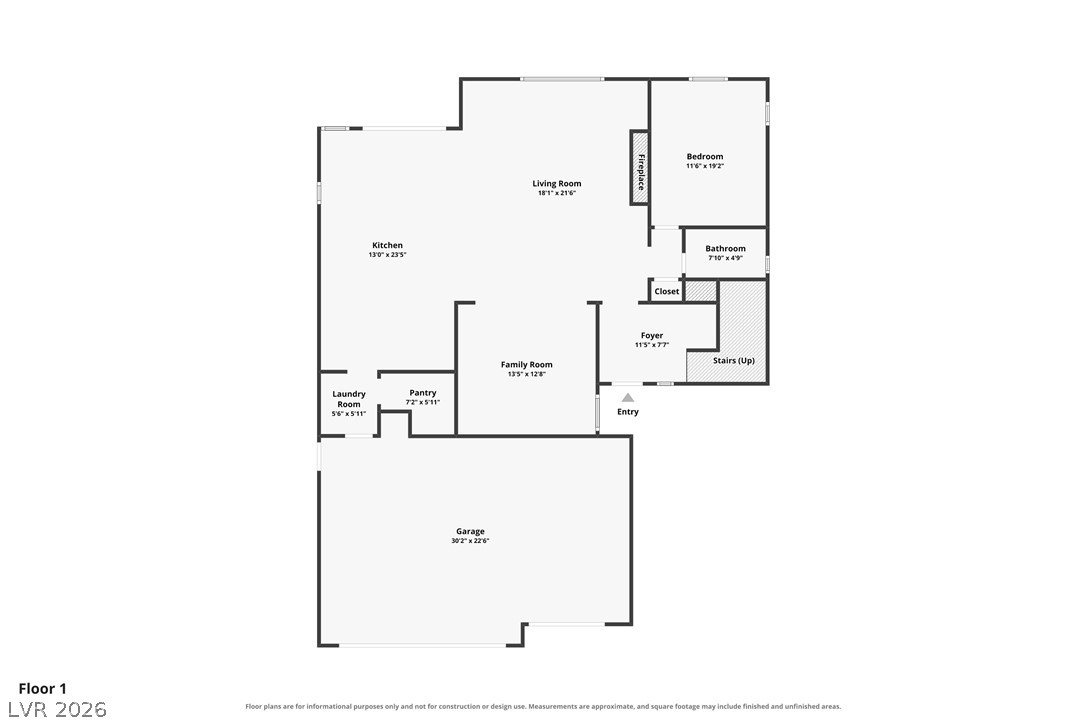 10470 Dove Meadow Way Las Vegas NV 89135