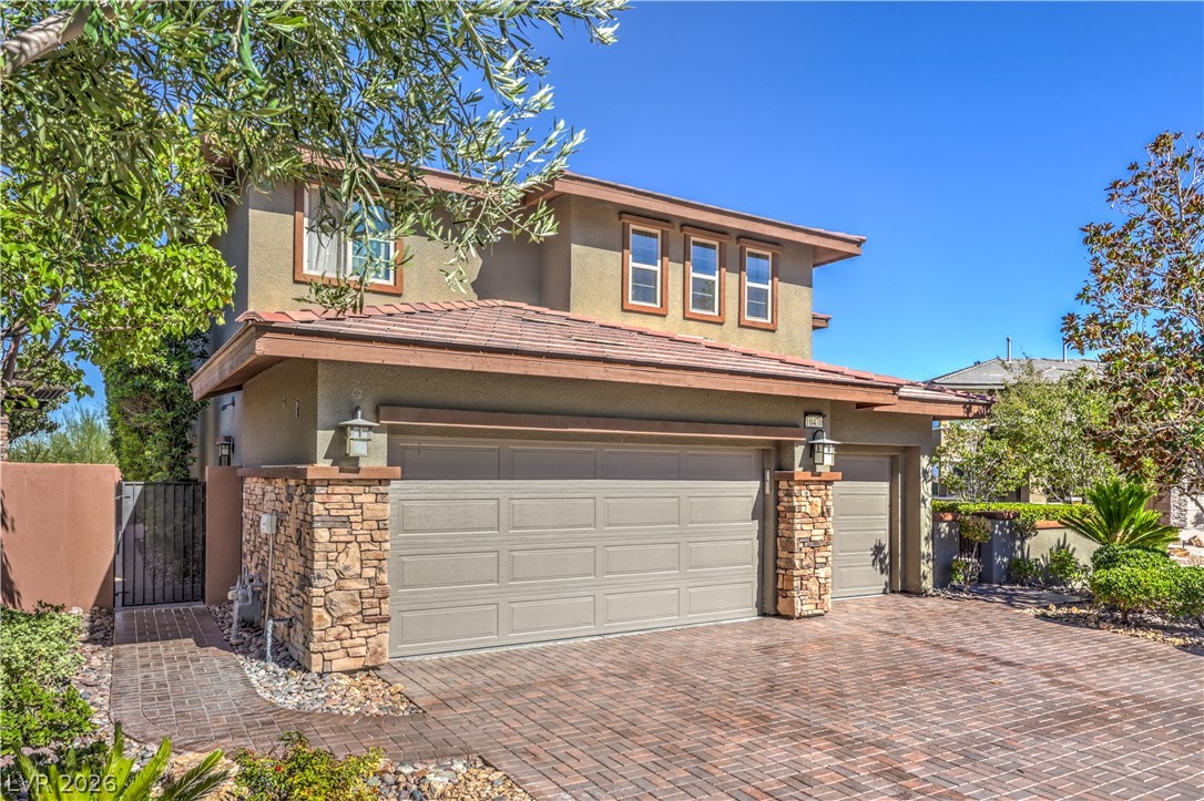 10470 Dove Meadow Way Las Vegas NV 89135
