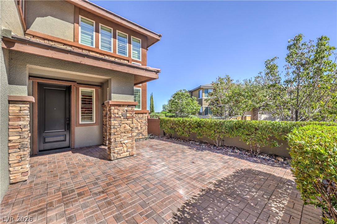 10470 Dove Meadow Way Las Vegas NV 89135
