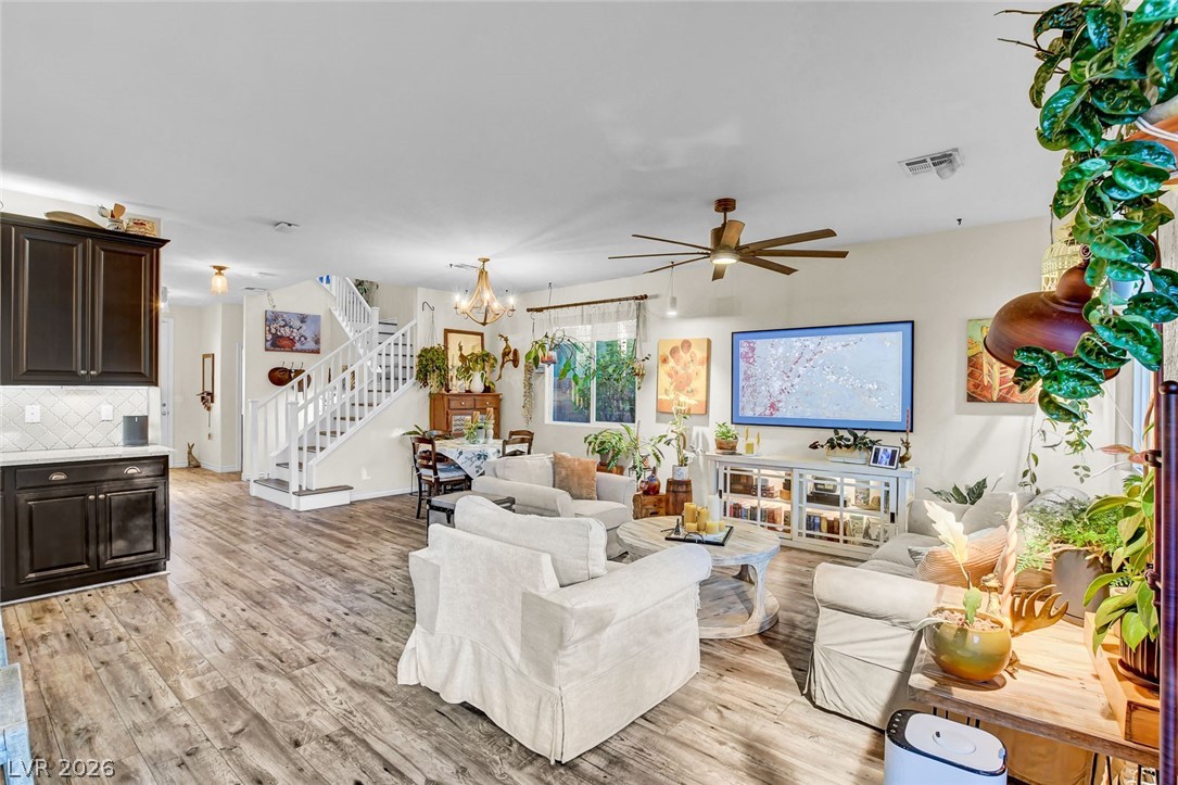 10133 Tenaya Meadows Street Las Vegas NV 89178