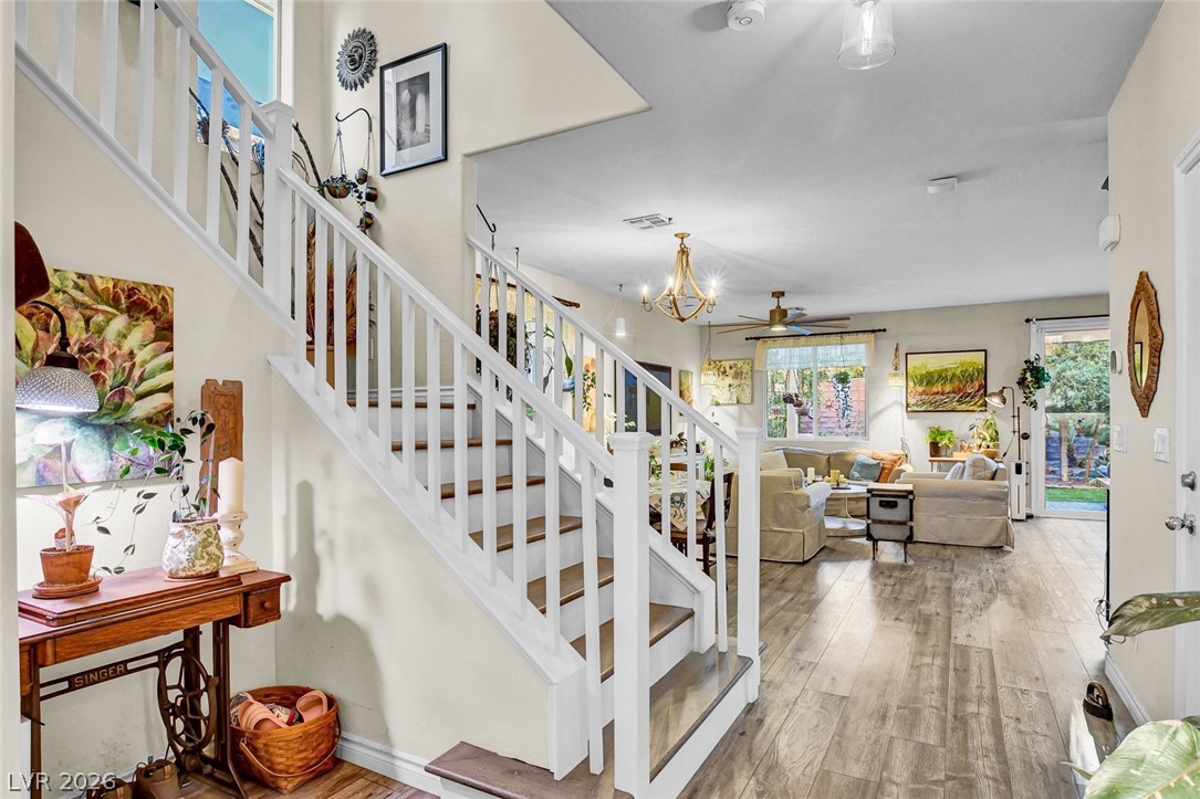 10133 Tenaya Meadows Street Las Vegas NV 89178