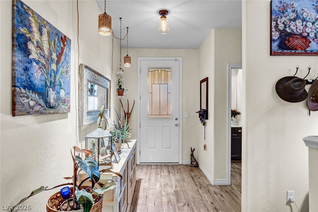 10133 Tenaya Meadows Street Las Vegas NV 89178