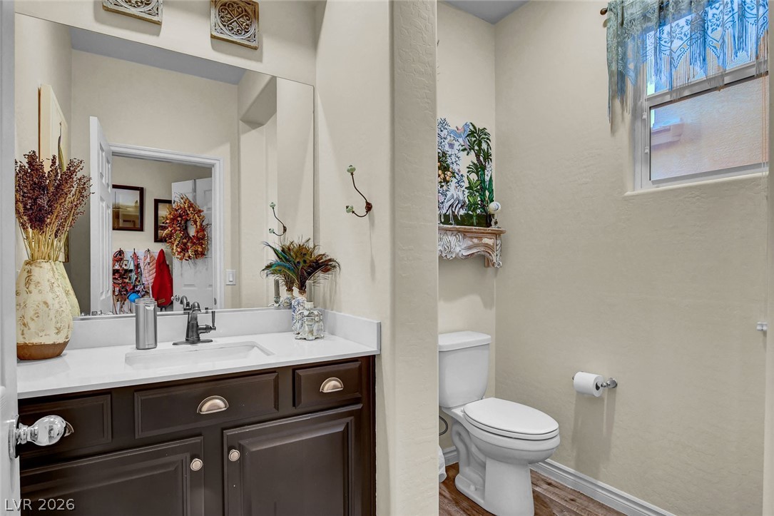 10133 Tenaya Meadows Street Las Vegas NV 89178