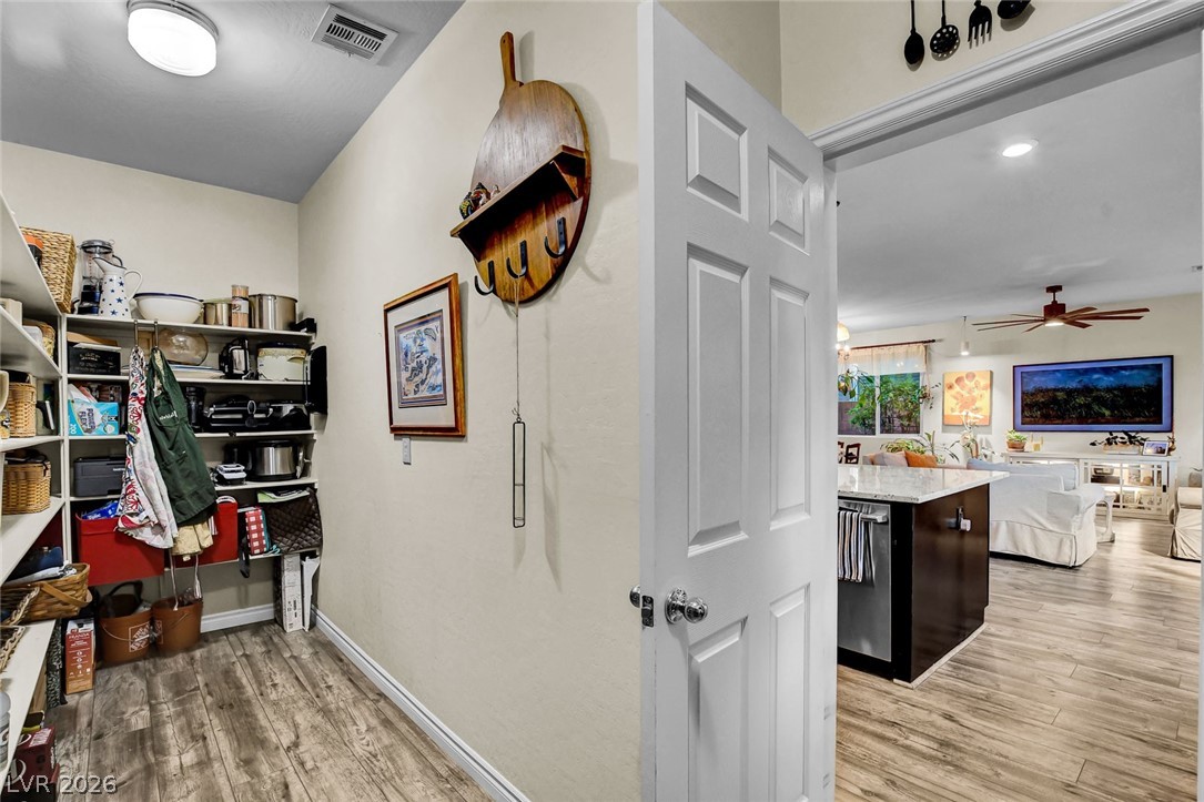 10133 Tenaya Meadows Street Las Vegas NV 89178