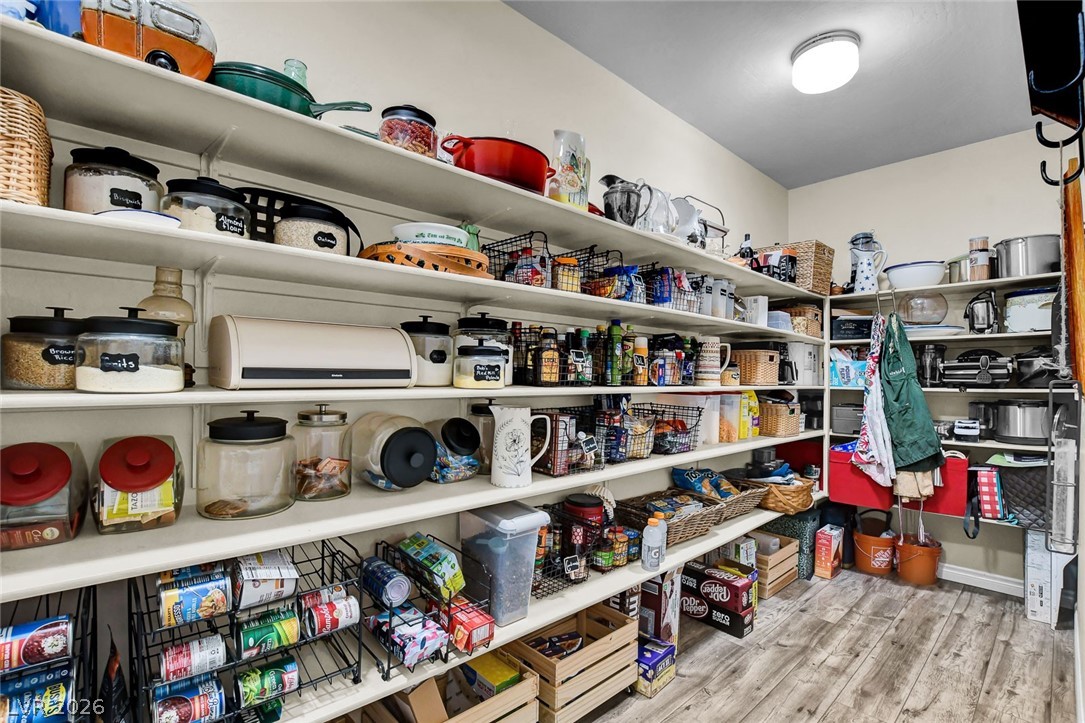10133 Tenaya Meadows Street Las Vegas NV 89178