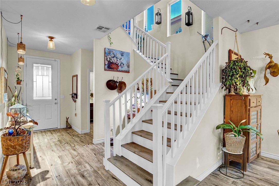 10133 Tenaya Meadows Street Las Vegas NV 89178